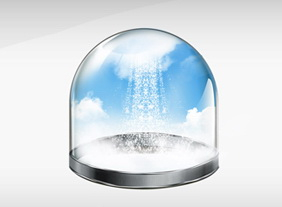 衛(wèi)浴五金掛件如何保養(yǎng) 需注意四個(gè)方面