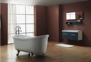 選購馬桶有什么技巧？