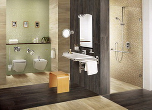 保護(hù)水槽的妙招 你可知道嗎？