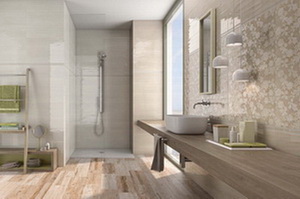 水龍頭清理保養(yǎng)小技巧！