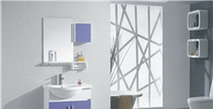 衛(wèi)浴面盆如何做好養(yǎng)護(hù)?