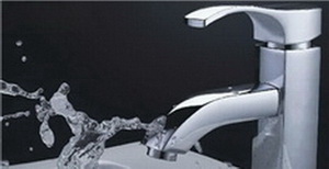 水槽水龍頭安裝步驟，就是這樣簡單！