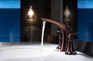 看過來花灑養(yǎng)護(hù)放大招！