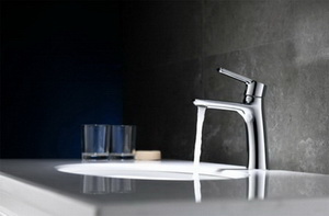 看這里來(lái)，不用煩惱怎么選智能馬桶了！