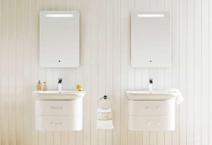 整體衛(wèi)浴保養(yǎng)攻略，就讓迪耐和您一起來(lái)了解吧！